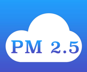 pm25是什么意思