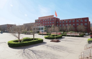 1524789244120037.jpg 195.jpg