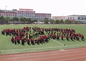 1524789256521545.jpg 197.jpg