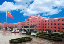 1524789260954875.jpg 102240_53796af09d79d.jpg