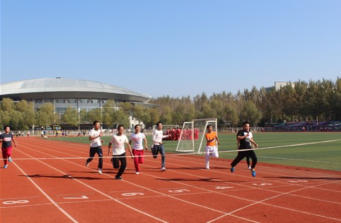 洋浦大街威特学校图片