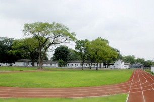 桂林市阳光中学收费标准及学校简介学费住宿费