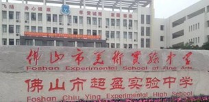 1525659590551667.jpg 252.jpg