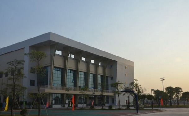 1525659595642937.jpg 253.jpg