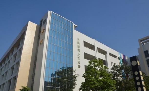 1525659603572322.jpg 255.jpg