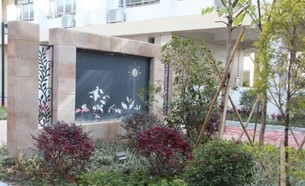 1525659607133867.jpg 256.jpg