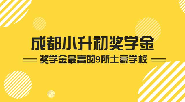 成都东软学院学杂费_成都东软学院收费_成都东软学院收费标准