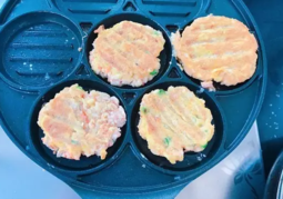 宝宝豌豆辅食大全 豌豆辅食的制作方法