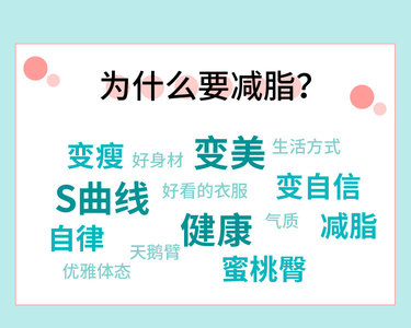  减脂健身运动十点课堂极速减脂有氧操，高效燃脂甩掉赘肉，在家轻松跳出S型曲线