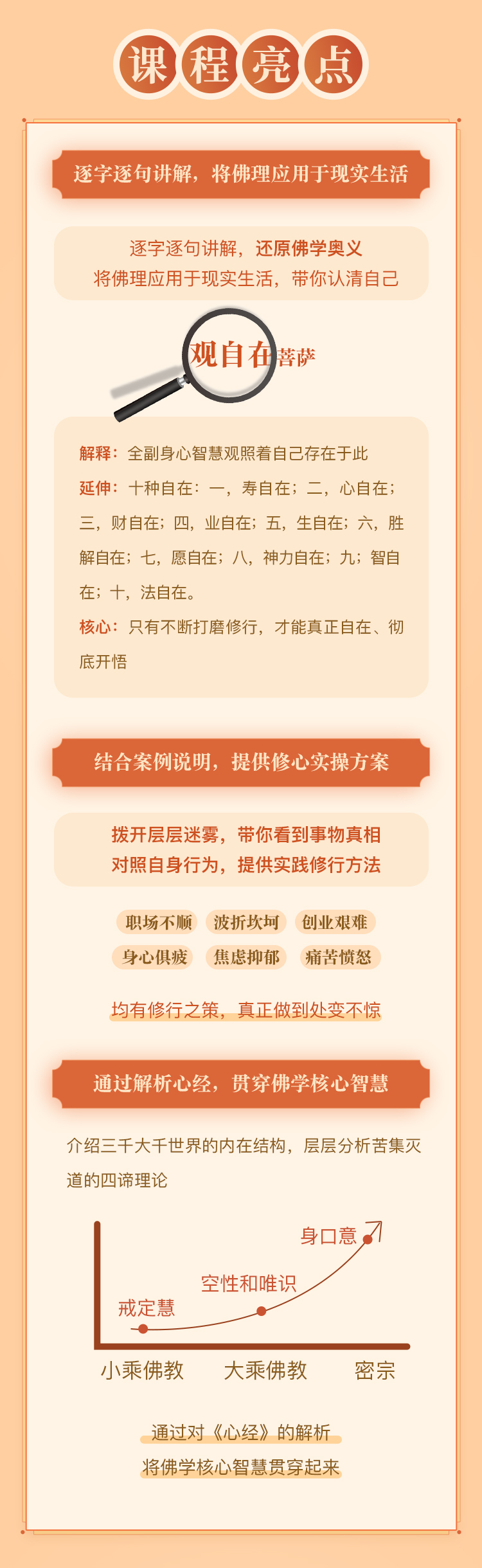 黄向军解读心经_04.jpg